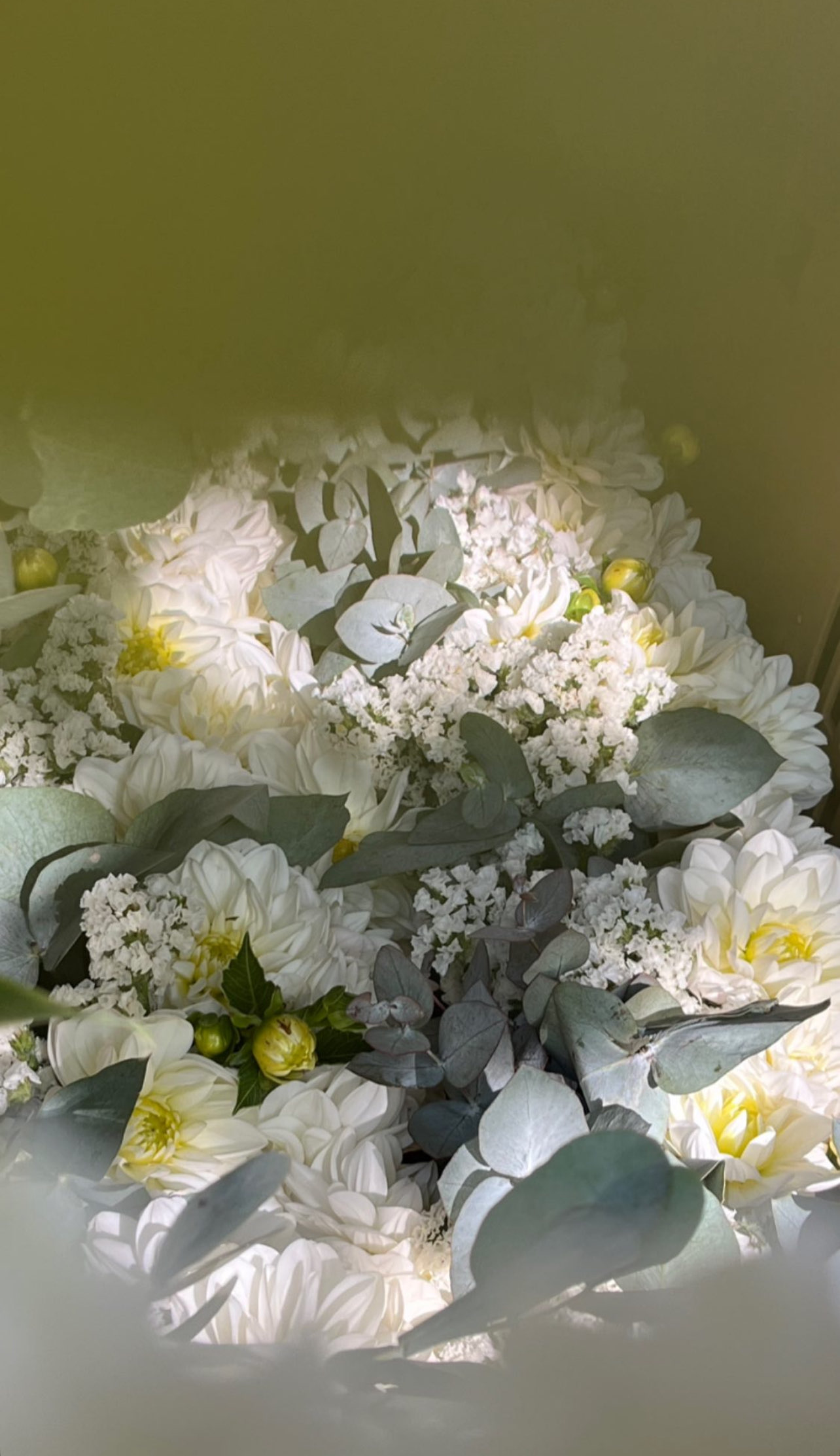 Abonnements floraux 3